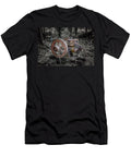 1 Betty Depee T-Shirt