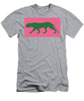 10 Black Panther Csa Images T-Shirt