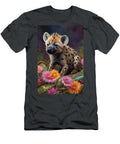 Baby Hyena 2210 Ai Dreamz T-Shirt