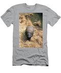 Pygmy Hippopotamus Ab Joyce T-Shirt